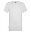 ALAN RED Wäsche-Shirt ´´Vir...