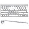 Apple Wireless Keyboard b...