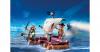 PLAYMOBIL® 6682 Piratenfl...