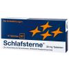 Schlafsterne®