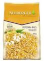 Seeberger Popcorn-Mais - ...