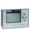 Siemens 6AG1055-4MH00-7BA...