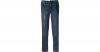 Jeans Slim Fit ZIP FLY , Pa...