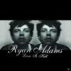 Ryan Adams Love Is Hell Pop CD