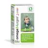 Omega3-loges Junior Kaudr...