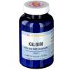 Gall Pharma Kalium 200 mg