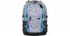 Schulrucksack Jampac Awes