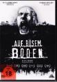 AUF BÖSEM BODEN - (DVD)