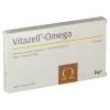 Vitazell® Omega