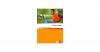 Orange Line: Klasse 5, Sc...
