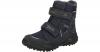 SUPERFIT Kinder Stiefel H...