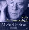 Das Stundenbuch - 1 CD - 