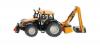 SIKU Farmer 3659 Valtra T...