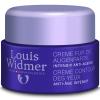 Louis Widmer Creme für di