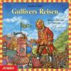Gullivers Reisen - 1 CD - Kinder/Jugend