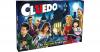 Cluedo Refresh