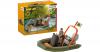 SCHLEICH 42352 Schlauchbo