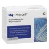 Mg-Intercell®