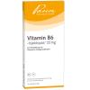 Vitamin B6-Injektopas® 25