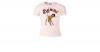 Kinder T-Shirt Bambi Gr. ...