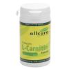 allcura L-Carnitin Kapsel