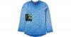 Langarmshirt REG Gr. 176 