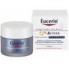 Eucerin® Q10 Active Anti-