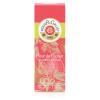 Roger & Gallet Fleur de Figuier Duft