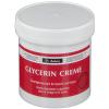 Dr. Sachers Glycerin Creme