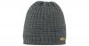 Beanie MATH Gr. 53 Jungen