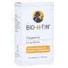Bio-h-tin Vitamin H 2,5 mg für 12 Wochen