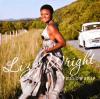 Lizz Wright - Fellowship ...