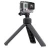 SP Gadgets POV Tripod Gri...