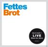 Fettes Brot - Fettes/ Brot - (CD)