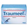 Traumeel® S