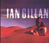 Ian Gillan - Naked Thunde...