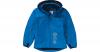 Softshelljacke Gr. 152 Jung...