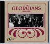 The Georgians - The Georg...