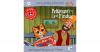 CD Pettersson und Findus ...
