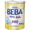 Nestlé Beba® Pro HA PRE Anfangsnahrung