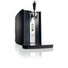 Philips Perfect Draft HD3620/25 Bierzapfanlage