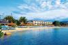 Sunscape Cove Montego Bay