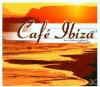 VARIOUS - Cafe Ibiza Vol....