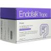 Endofalk Tropic Plv.z.her...