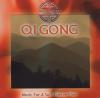 Temple Society - Qi Gong-