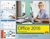 Office 2016 – Schnell zum