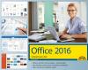 Office 2016 – Schnell zum...