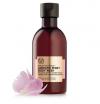 THE BODY SHOP Body Wash 2...