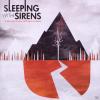 Sleeping With Sirens - Wi...