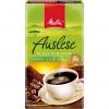 Melitta Café Auslese Klassisch-Mild 6.98 EUR/1 kg